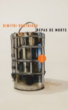 REPAS DE MORTS