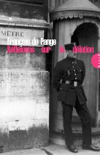 REFLEXIONS SUR LA DELATION