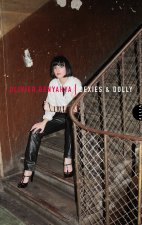DEXIES & DOLLY
