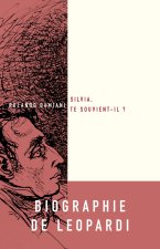 SILVIA, TE SOUVIENT-IL ?