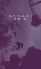 LIEGE, OUI