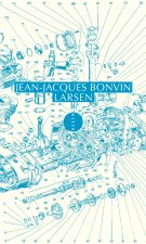 LARSEN