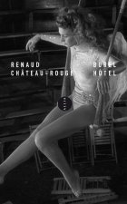 CHATEAU-ROUGE HOTEL