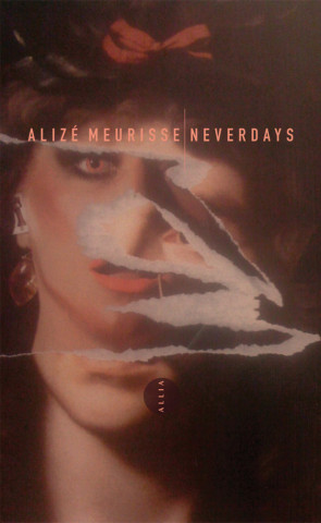 NEVERDAYS