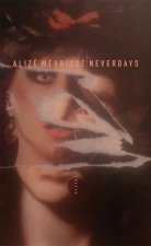NEVERDAYS