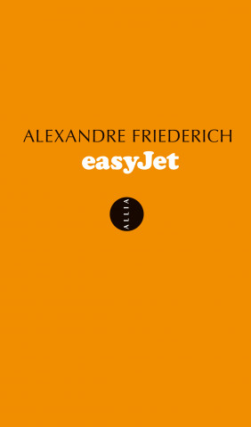 EASYJET