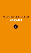 EASYJET
