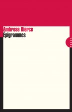 EPIGRAMMES