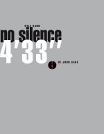 NO SILENCE - 4'33