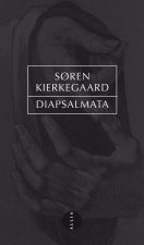 DIAPSALMATA