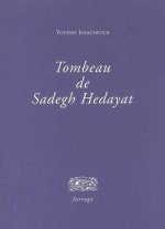 Tombeau de Sadegh Hedayat