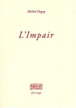 L'impair