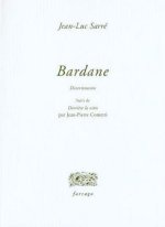 Bardane