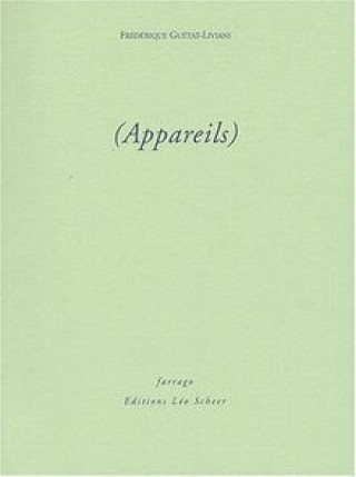 Appareils