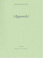 Appareils
