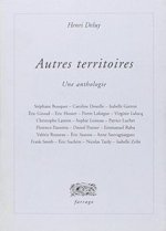 Autres territoires