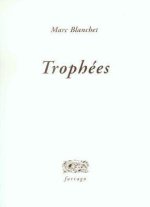 Trophées