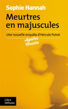 Meurtres en majuscules