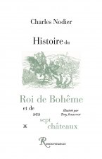 Histoire du roi de Bohême