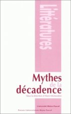 Mythes de la décadence