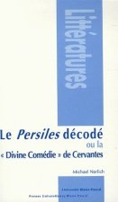 Le 