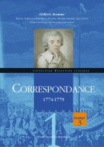 Correspondance