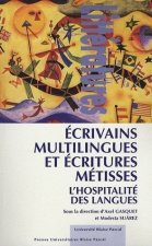 Le roman du peintre