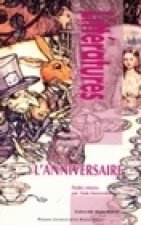 L'anniversaire