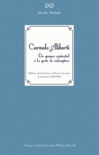 Du spasme existentiel à la quête de rédemption