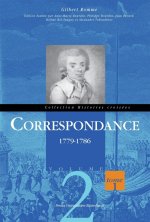 Correspondance