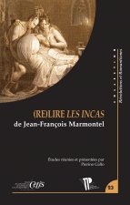(Re)lire 