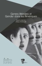 Genres littéraires et 