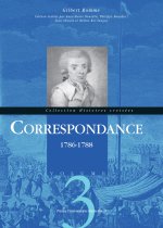 Correspondance