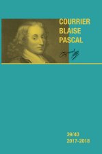 COURRIER BLAISE PASCAL 39/40