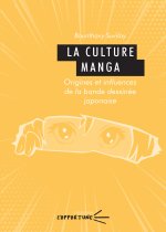 La culture manga - origines et influences de la bande dessinée japonaise