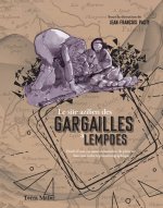 Le site azilien des Gargailles à Lempdes - étude d'une occupation humaine de plein air dans son cadre téphrostratigraphique