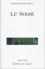 LE SOUST