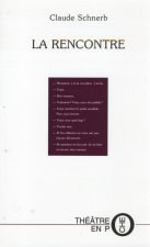 LA RENCONTRE - UNE ALLIANCE EN PLATINE - LES PRUNES OU LA TROISIEME SOLUTION