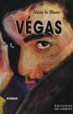 VEGAS