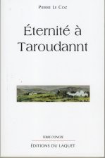 ETERNITE A TAROUDANNT