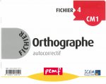 Fichier de lecture CP niv 3