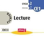 Fichier lecture CE1 Niveau 2