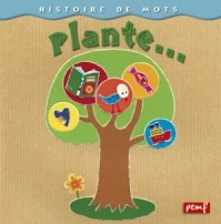 Plante