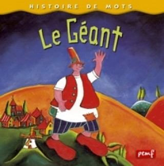 Le géant