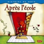 Après l'école