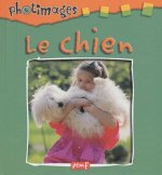Le chien