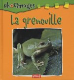 La grenouille