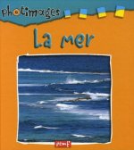 La mer