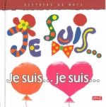Je suis Je suis
