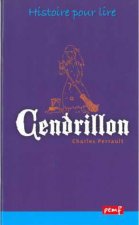 Cendrillon 1ex